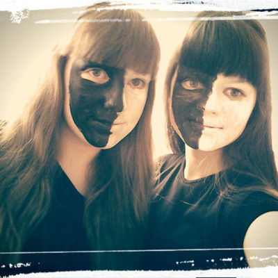 Дарья Кунгурова