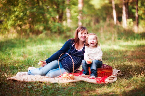 Анастасия Чупина