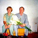 Владимир Скребцов