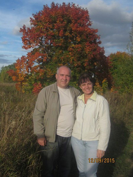 Сергей Крухмаленко