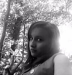 Галина Шаповалова