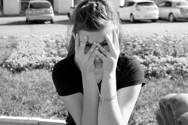 Лина Панишева