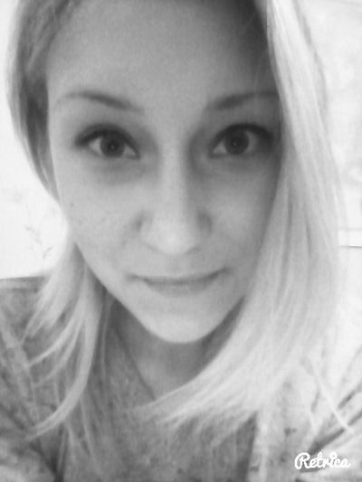 Кристина Мишарина