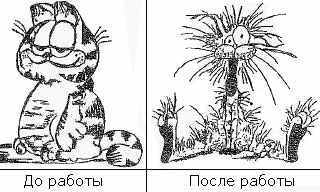 Еирц Ховрино