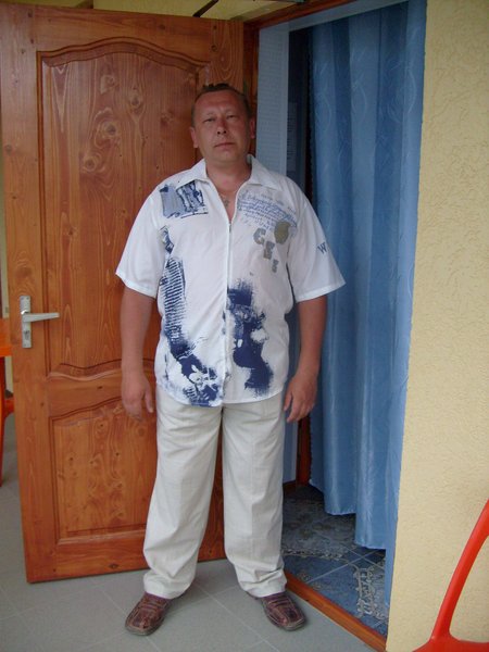 Василий Земляков