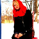 Саня Левкова