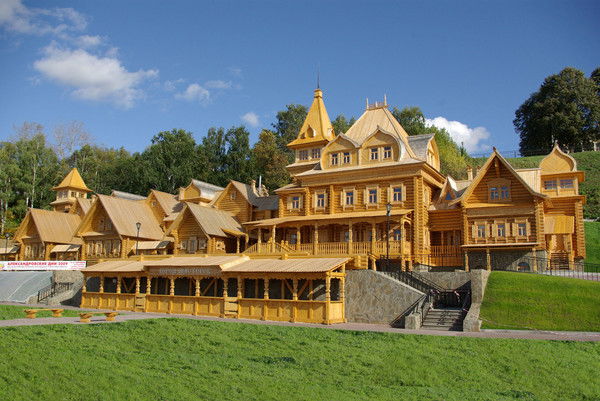 Юрий Поднозов