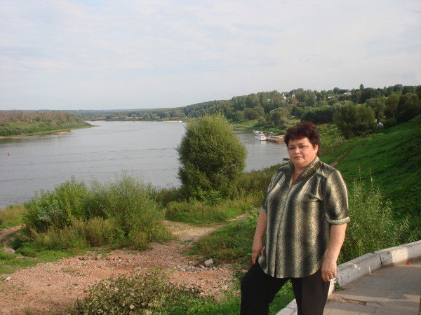 Амира Камень