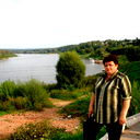 Амира Камень