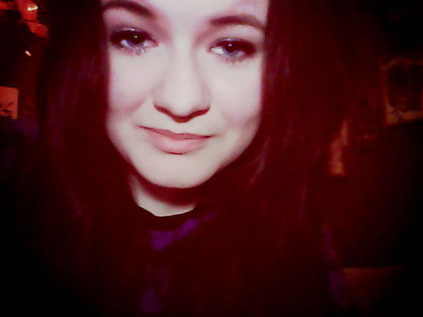 Олька Жилина