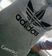 Анастасия Камнева