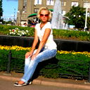 Julia Persikova