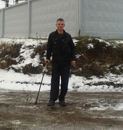 Виктор Артемьев