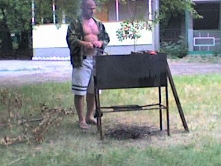 Валентин Кротов