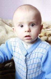 Наталия Блиндур