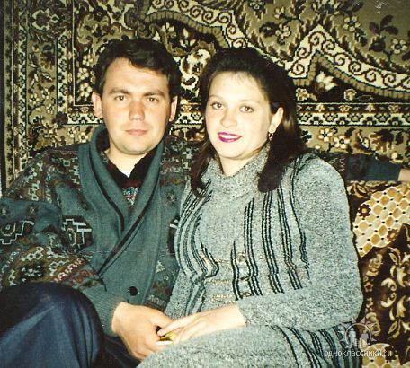 Николай Македонский