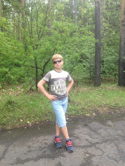 Артур Животов