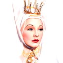 Анна Косик
