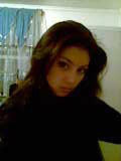 Абир Агдалия