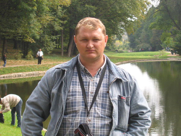 Неизвестно Неизвестно