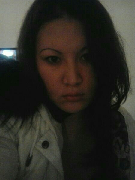 Сандугаш Шоланова