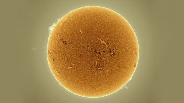 Сергей Оришний