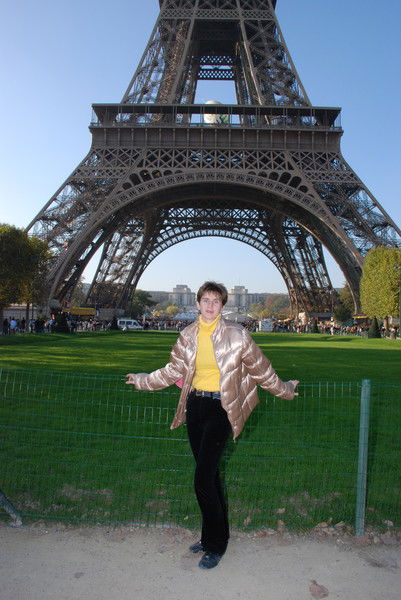 Ольга Гришко