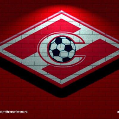 Ильдар Абляев