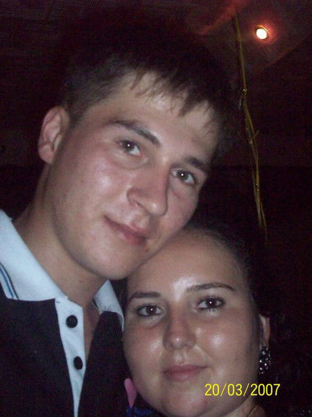 Владимир Никитцов