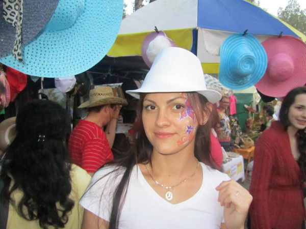 Алена Кузнецова