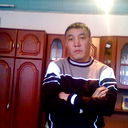Акыл Усеков