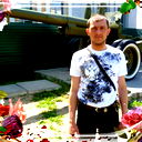 Дмитрий Титов