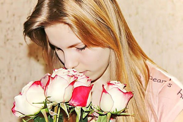 Светлана Иванова