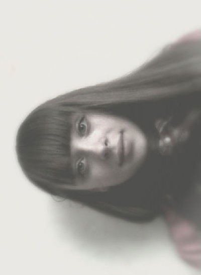 Анастасия Переходюк