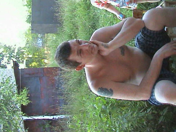 Иван Иванов