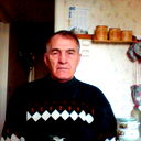 Александр Приймаков