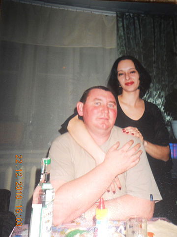 Алексей Босов