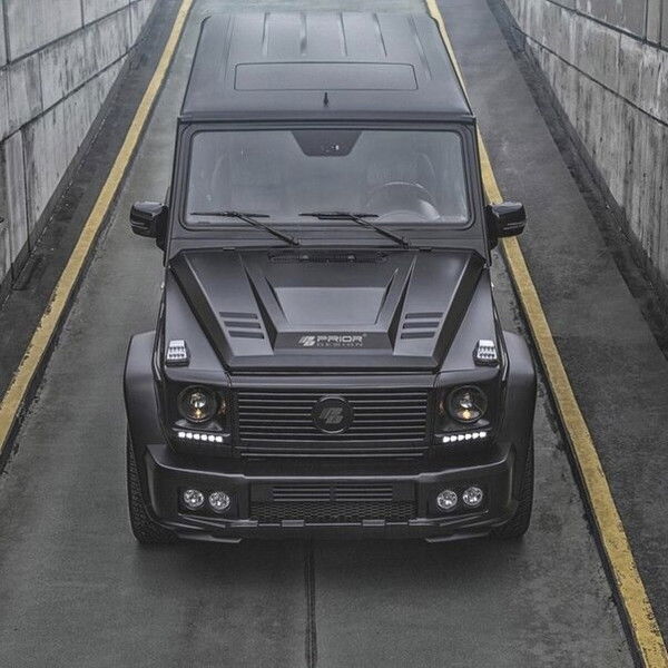 Абдумарат Ташимбетов