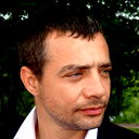 Михаил Близнец