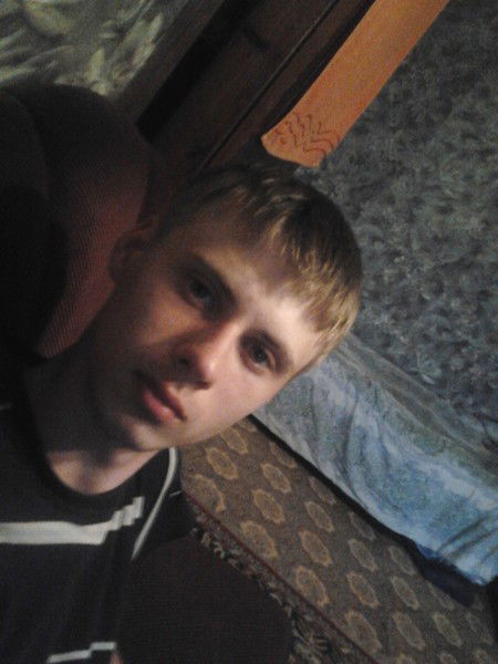 Сергей Заведий