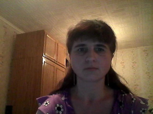 Люба Благочинова