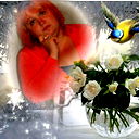 Юличка Овчинникова