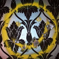 Евгений Дмитриевич