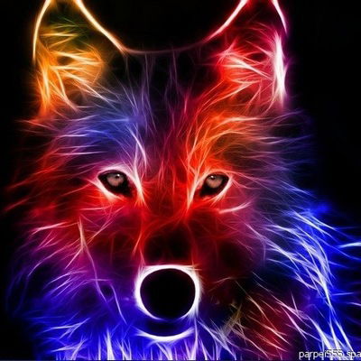 Имам Исупанов