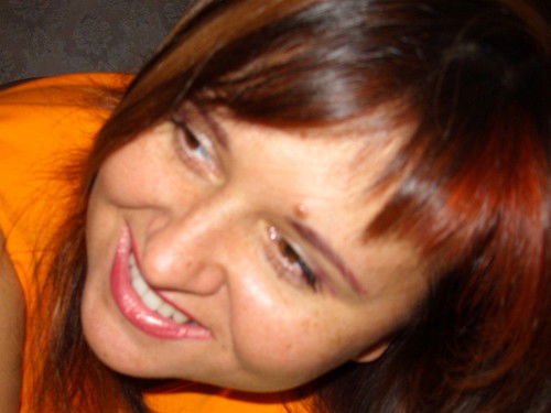 Светлана Качан