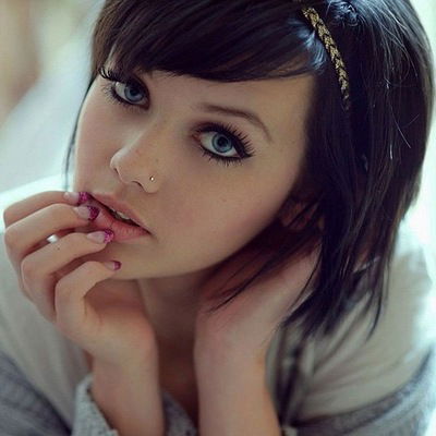 Маргарита Барсукова