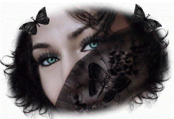 Ольга Насковец