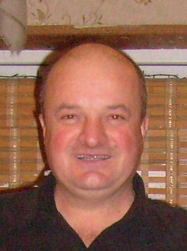 Вячеслав Ангелуш