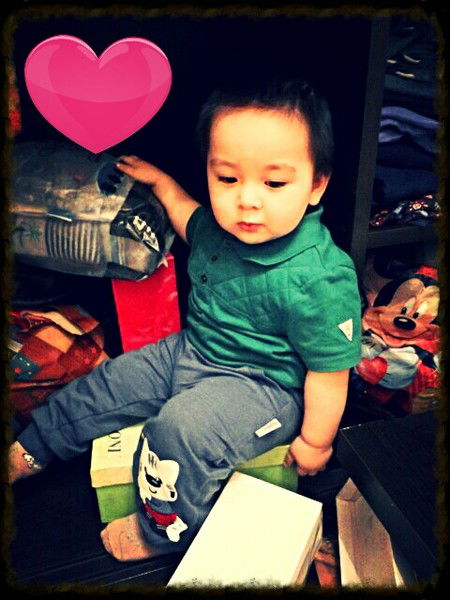 Алия Нурмуханова (Кульманова)