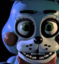 Егор Турпаков